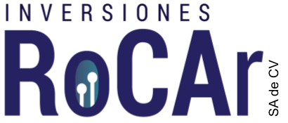 Inversiones RoCAR S.A. de C.V.